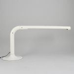 1396 7712 TABLE LAMP